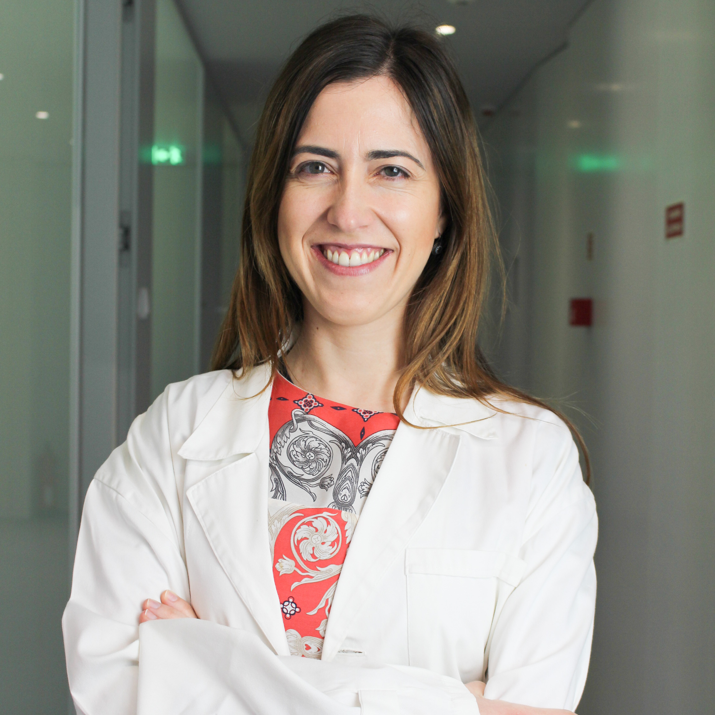 Dr.ª Carla Branco