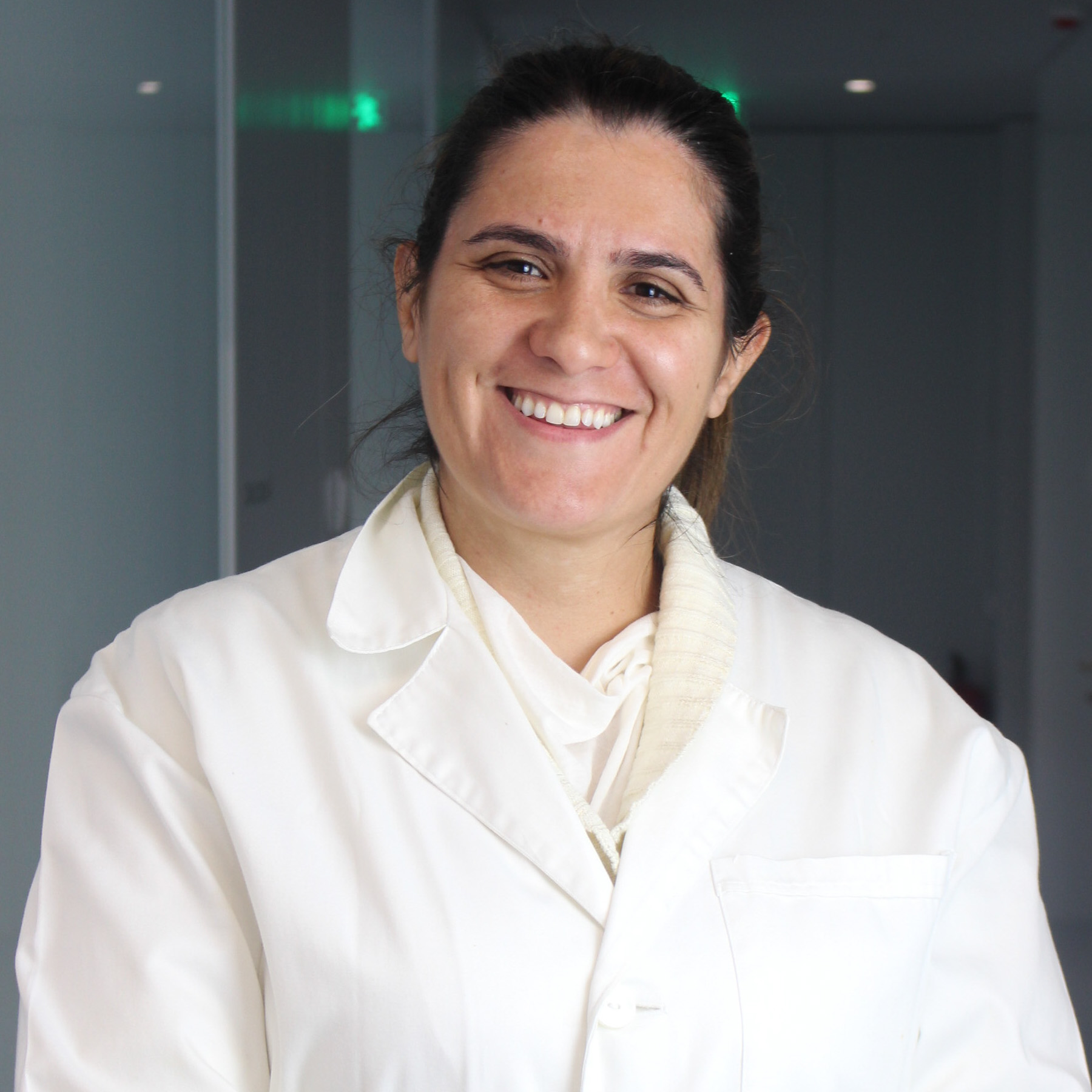 Dr.ª  Filipa Meneses