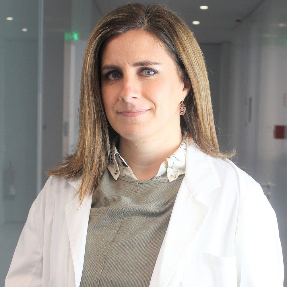 Prof. Dr.ª Daniela Nogueira