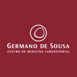 Centro de Medicina Laboratorial Germano de Sousa