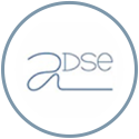 ADSE - Regime Livre