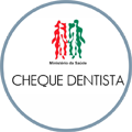 Cheque Dentista