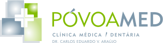 PóvoaMed